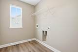 7236 Applewood Drive - Photo 31