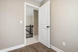7236 Applewood Drive - Photo 32