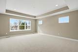 7236 Applewood Drive - Photo 33