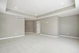 7236 Applewood Drive - Photo 34