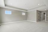 7236 Applewood Drive - Photo 35
