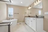 7236 Applewood Drive - Photo 37