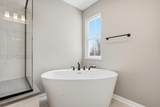 7236 Applewood Drive - Photo 38