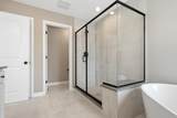 7236 Applewood Drive - Photo 39