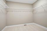 7236 Applewood Drive - Photo 40
