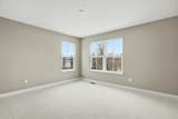 7236 Applewood Drive - Photo 41