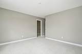 7236 Applewood Drive - Photo 42