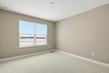7236 Applewood Drive - Photo 43