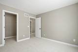 7236 Applewood Drive - Photo 44