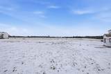 7236 Applewood Drive - Photo 45