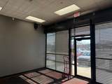 1605 Dorothy Lane - Photo 1