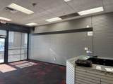 1605 Dorothy Lane - Photo 2