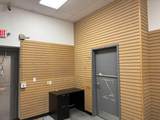 1605 Dorothy Lane - Photo 3