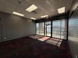 1605 Dorothy Lane - Photo 4