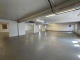 4608 Indianola Avenue - Photo 3