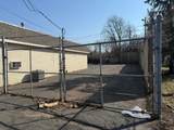 4596 Indianola Avenue - Photo 4