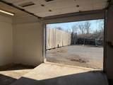 4596 Indianola Avenue - Photo 8