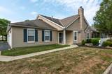700-2C Wadebridge Drive - Photo 1