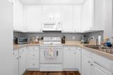 700-2C Wadebridge Drive - Photo 10