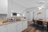 700-2C Wadebridge Drive - Photo 11