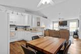 700-2C Wadebridge Drive - Photo 12