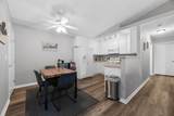 700-2C Wadebridge Drive - Photo 13
