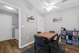 700-2C Wadebridge Drive - Photo 14
