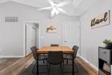 700-2C Wadebridge Drive - Photo 15
