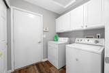 700-2C Wadebridge Drive - Photo 16