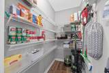 700-2C Wadebridge Drive - Photo 17