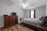 700-2C Wadebridge Drive - Photo 18