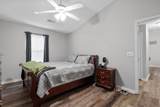 700-2C Wadebridge Drive - Photo 19