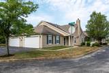 700-2C Wadebridge Drive - Photo 2