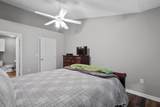 700-2C Wadebridge Drive - Photo 20