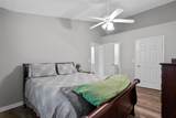700-2C Wadebridge Drive - Photo 21