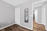700-2C Wadebridge Drive - Photo 22
