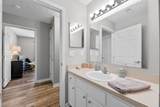 700-2C Wadebridge Drive - Photo 23