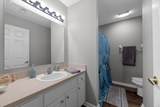 700-2C Wadebridge Drive - Photo 24