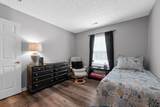 700-2C Wadebridge Drive - Photo 25