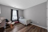 700-2C Wadebridge Drive - Photo 26