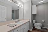 700-2C Wadebridge Drive - Photo 27