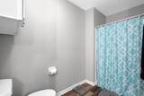 700-2C Wadebridge Drive - Photo 28