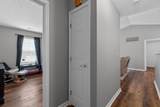 700-2C Wadebridge Drive - Photo 29