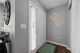 700-2C Wadebridge Drive - Photo 3