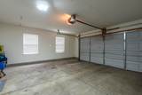 700-2C Wadebridge Drive - Photo 30