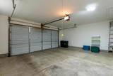 700-2C Wadebridge Drive - Photo 31
