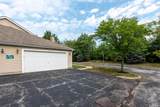 700-2C Wadebridge Drive - Photo 33