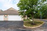 700-2C Wadebridge Drive - Photo 34