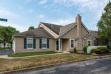 700-2C Wadebridge Drive - Photo 35