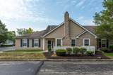 700-2C Wadebridge Drive - Photo 36
